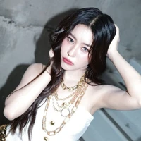 𝘾𝙞𝙞𝙯𝙚 𝙍𝙪𝙩𝙧𝙞𝙘𝙝𝙖