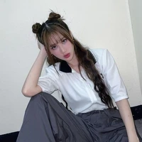 𝙅𝙖𝙣𝙚 𝙍𝙖𝙢𝙞𝙙𝙖