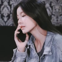 𝙉𝙖𝙢𝙩𝙖𝙣 𝙏𝙞𝙥𝙣𝙖𝙧𝙚𝙚