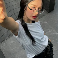 𝙈𝙞𝙡𝙠 𝙋𝙖𝙣𝙨𝙖