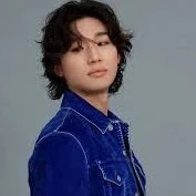 Daesung