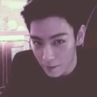 Choi SeungHyun ( T.O.P )