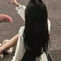 sister belong to gdragon