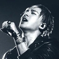 Taeyang