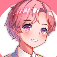 hiha