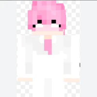 alpha hiha