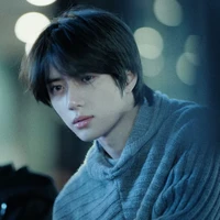 Beomgyu