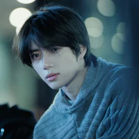 Beomgyu