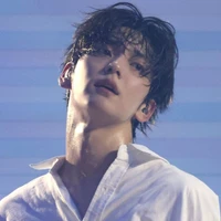 Soobin