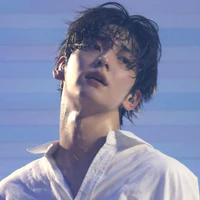 Soobin