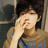 Wantk