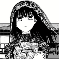 Osaragi
