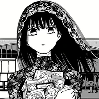 Osaragi