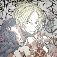 Shin Asakura