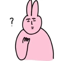 Tự nhiên lọt hốt OTP này