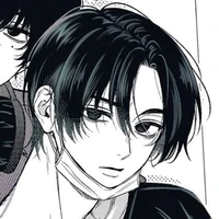 Seba Mafuyu
