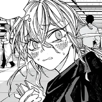 Akira Akao