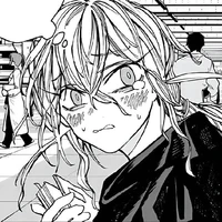 Akira Akao
