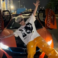 Hoàng Đức Duy(Captainboy)