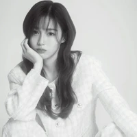 𝙇𝙊𝙑𝙀 𝙋𝘼𝙏𝙏𝙍𝘼𝙉𝙄𝙏𝙀