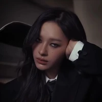 𝙈𝙄𝙇𝙆 𝙋𝘼𝙉𝙎𝘼