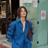 𝙀𝙈𝙄 𝙏𝙃𝘼𝙎𝙊𝙍𝙉