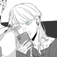 Sanzu