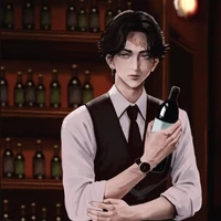 Kakuchou