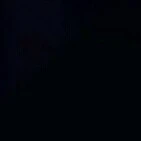 All (trừ những ai cần trừ)