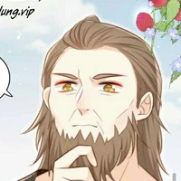 Đoàn Dự/Trường Minh Tông