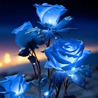 Các trưởng lão