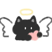 Hệ thống(Meow)