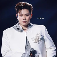 Trần Đăng Dương(Xuyên Không)