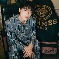 Đỗ Hải Đăng