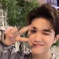 Hoàng Đức Duy