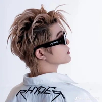 Rhy