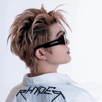 Rhy