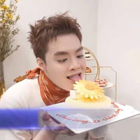 tác giả 🥰😘😡