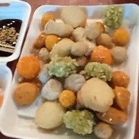 Tác giả