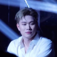 Trần Đăng Dương (Dươngdomic)