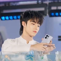 Đỗ Hải Đăng (Haidangdoo)