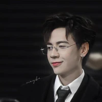 Lê Quang Hùng(QuangHungMasterD)