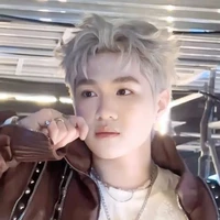 Hoàng Đức Duy (captainboy)