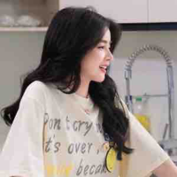 Trương Tiểu My
