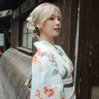 Nguyễn Hoàng Yến