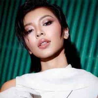 Đồng Ánh Quỳnh