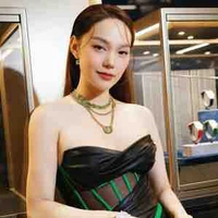 Lê Ngọc Minh Hằng