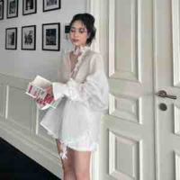 Nguyễn Kiều Anh
