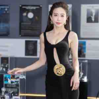 Châu Tuyết Vân