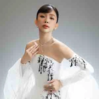 Nguyễn Khoa Tóc Tiên